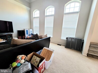 42226 Terrazzo Terrace, Stone Ridge, VA 20105 - photo 2