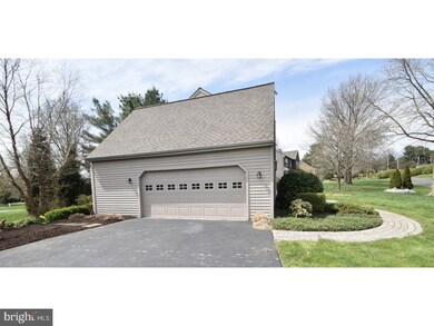 139 Davenport Rd, Kennett Square, PA 19348 - photo 4