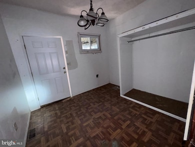 2413 N West St, Wilmington, DE 19802 - photo 7