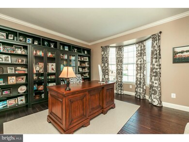 1000 Creekview Dr, Pennsburg, PA 18073 - photo 4