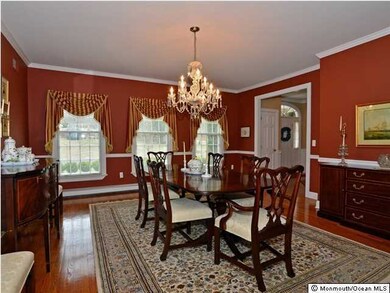 3 Tricorne Ct, Holmdel, NJ 07733 - photo 4