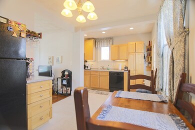 95 Ashland Ave, Methuen, MA 01844 - photo 3