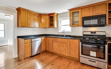 75 Alexander Ave, Medford, MA 02155 - photo 2