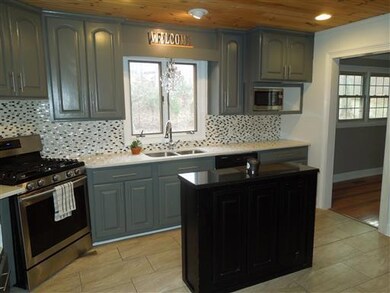 50 Boyds Ct, Manchester, TN 37355 - photo 7