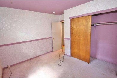 317 Oak Ave, Malaga, NJ 08328 - photo 6