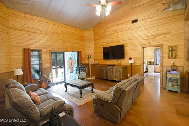 410 Doolittle Ln SW, Bogue Chitto, MS 39629 - photo 3