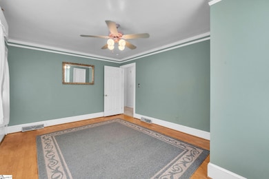 2417 E Tyger Bridge Rd, Greer, SC 29651 - photo 5