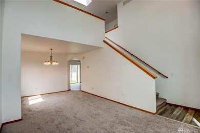 27716 69th Ave NW, Stanwood, WA 98292 - photo 2