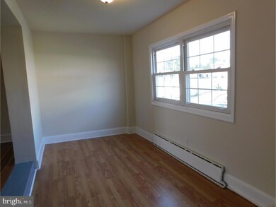 154 Lafayette Ave, Darby, PA 19023 - photo 4