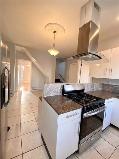 111 Chestnut Ave unit 2, Jersey City, NJ 07306 - photo 3