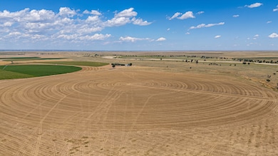 0 Tbd unit 11560396, Wiggins, CO 80654 - photo 2