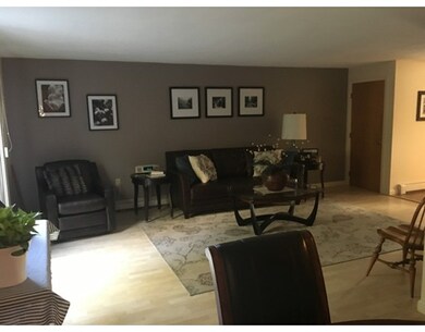 127 Indian Rock Rd unit 127, MerriMacK, NH 03054 - photo 3