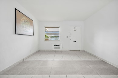 2241 Monroe St unit 7, Hollywood, FL 33020 - photo 7