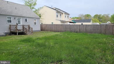 98 Pennwood Dr, Ewing, NJ 08638 - photo 5