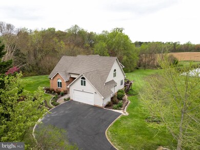 207 Pondview Ct, Chestertown, MD 21620 - photo 6