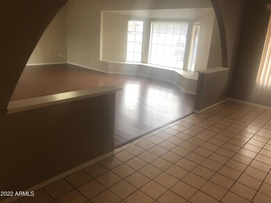 3502 W Toledo St, Chandler, AZ 85226 - photo 3