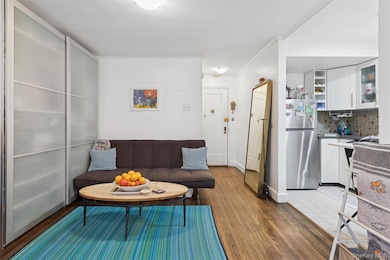 75-02 Austin St unit 2C, Forest Hills, NY 11375 - photo 3