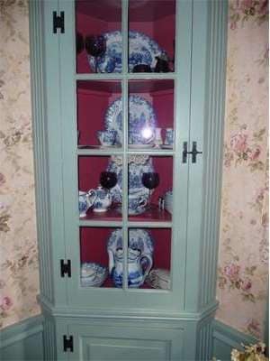 5 Gold Nugget Rd, Spencer, MA 01562 - photo 7