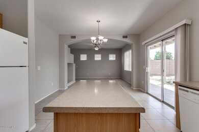 10753 E Portobello Ave, Mesa, AZ 85212 - photo 3