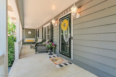 5265 Lenore Dr, Mentor, OH 44060 - photo 3
