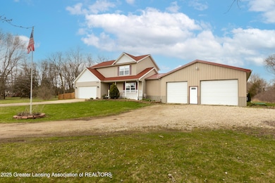 14800_W_Eaton_Hwy_BROCK-9