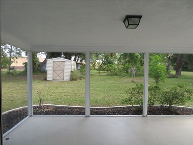 unlisted-address, Port Charlotte, FL 33948 - photo 5