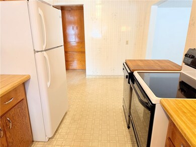 717 E 5th St, Laurel, MT 59044 - photo 7