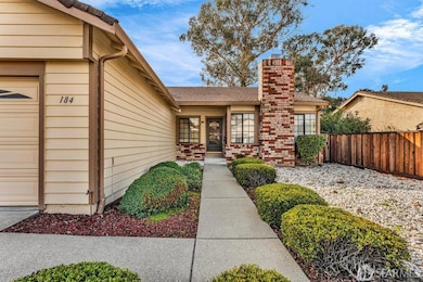 184 Pearce, Hercules, CA 94547 - photo 5