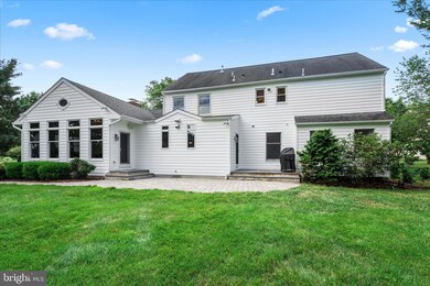 12 Williamsburg Ct, Skillman, NJ 08558 - photo 3