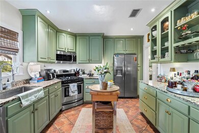 7 van Heuval St, Mobile, AL 36606 - photo 6