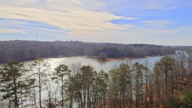 803 Watermarke Ln unit 803, Anderson, SC 29625 - photo 4