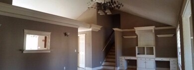 3162 Sparks Dr, Cookeville, TN 38506 - photo 3