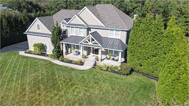 9 Thicket St, Ocean View, NJ 08230 - photo 2