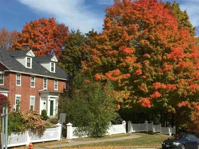 2 Elm St, New Market, NH 03857 - photo 2