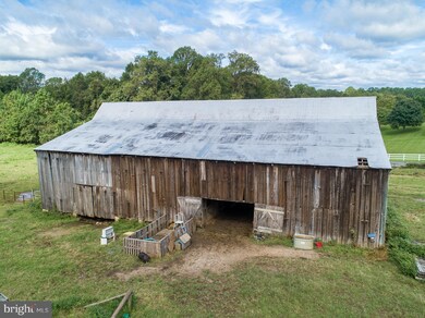 4429 Muddy Creek Rd, Harwood, MD 20776 - photo 4