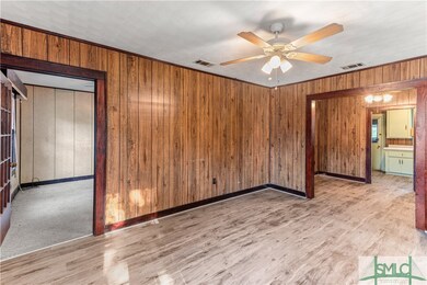 2010 E 59th St, Savannah, GA 31404 - photo 6