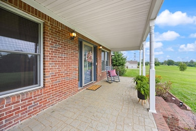 7-web-or-mls-413A8061