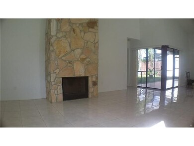 5218 SW 149th Place, Miami, FL 33185 - photo 2