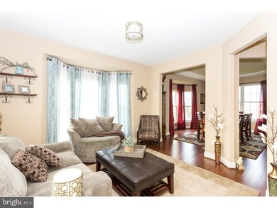 97 Fieldview Dr, Spring City, PA 19475 - photo 3