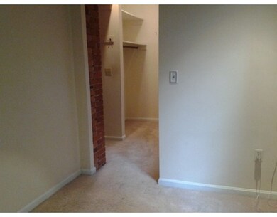 187 North St unit 189, Boston, MA 02113 - photo 5