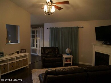 3811 Overview Dr, Fredericksburg, VA 22408 - photo 6