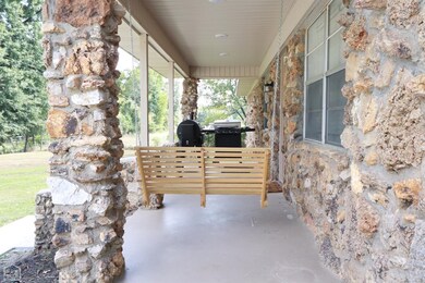 287 Greene 324 Rd, Jonesboro, AR 72401 - photo 3