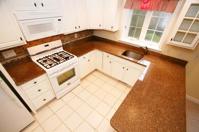 11 Stratford Ridge unit 123, Mashpee, MA 02649 - photo 3