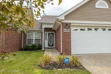 6925 Arbor Manor Way unit 101, Louisville, KY 40228 - photo 6
