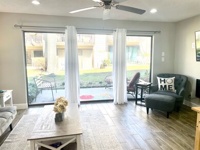 12900 Walden Rd unit 707G, Montgomery, TX 77356 - photo 2