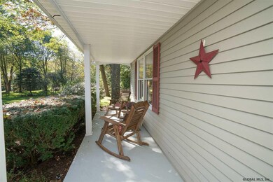 204 Coyote Ct, Ballston Spa, NY 12020 - photo 3