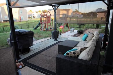 126 Quail Springs Rd, Statesville, NC 28677 - photo 5