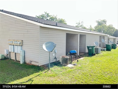 900 20th Ave, Albany, GA 31701 - photo 5