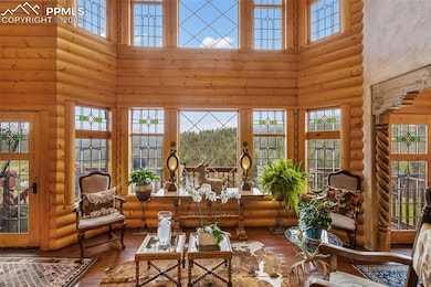 514 Hopi Cir, Divide, CO 80814 - photo 6