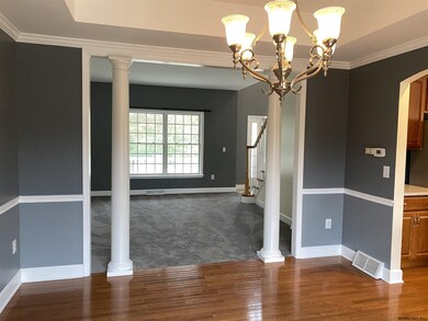 29 Stablegate Dr, Clifton Park, NY 12065 - photo 7